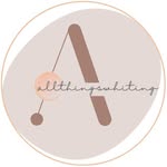 Aimie Whiting | Handmade Art - @allthingswhiting - Instagram