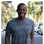 Al Whiting - @whitingal - Instagram