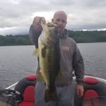 Al Whiting - @al.whiting.31 - Instagram