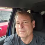 Al Whiting - @al.whiting.18 - Instagram