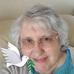 AL Whiting - @whiting6359 - Instagram