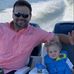 Alan Whiting - Facebook