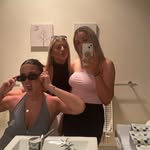 alana - @alana.whiting - Instagram