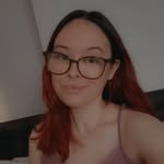 aleesha✨ - @aleesha_whiting - Instagram