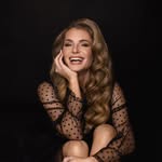 Aleksandra Whiting Photography - @aleksandra_whiting_photography - Instagram