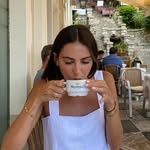 Alex - @alex__whiting - Instagram