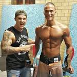 @alex_whiting95 - Instagram