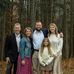 Alex Whiting - Facebook