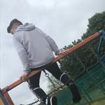 Alex Whiting - @alex.whiting10 - Instagram