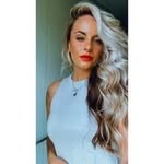 Alex Whiting - @alex.whiting - Instagram