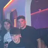 alex whiting - @alex.whiting1 - TikTok
