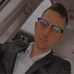 Alex Whiting - Facebook