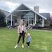 Alex Whiting - Facebook
