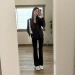 Alex Whitington - @alex.whitington - Instagram