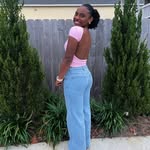 Alexis whiting - @alexiswhiting10 - Instagram