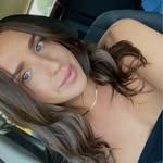ali - @ali__whiting - Instagram