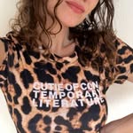 Alice Whiting - @alicewhiting_ - Instagram