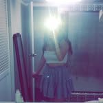 Alicia Whiting - @alicia.whiting03 - Instagram