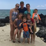 Alison Swindle Whiting - @alison.whiting - Instagram