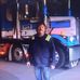 Alistair Whiting - Facebook