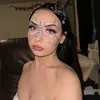 Aliwhiting - @alexxannddria - TikTok