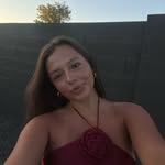 alizé whiting - @alize.whiting - Instagram