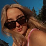 Allysa Whiting - @allysa_whiting - Instagram