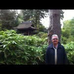 @alwhiting - Instagram