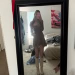 alyssa whiting - @alyssa.whitingg - Instagram