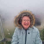 Lorraine Allison Whiting - @lorraineallisonwhiting - Instagram