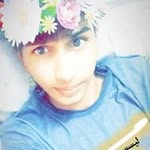 حسين عباس - @alwhitney3 - Instagram