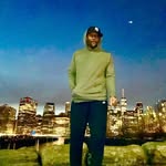 Al Whitney - @almonday34 - Instagram