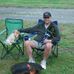 Al Whitney - Facebook