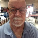 Al Whitney - @alwhitney0422 - Instagram