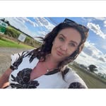Al Whitney - @_alwhitney_ - Instagram