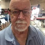 Al Whitney - @rafije9316 - Instagram