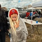 AL WHITNEY - @allie_stoddard__ - Instagram