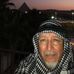 Al Whitney - Facebook