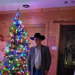 Al Whitney - @azcopper39 - Instagram