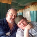 Alan Whitney - @al.whitney1 - Instagram