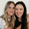 Alex & Whit | Two Mom Family - @alexandwhitney - TikTok