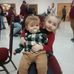 Alex Whitney - Facebook