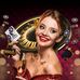 Alex Whitney - Facebook