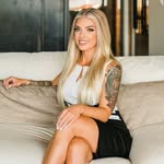 Alex Whitney - @alex.whitney - Instagram