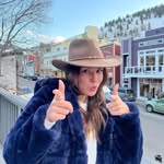 Ali Fumiko Whitney - @alifumikowhitney - Instagram