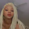 allaboutwhitney - @allaboutwhitney - TikTok