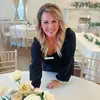 Allyson Whitney - @allysonwhitney - TikTok