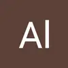 alwhitney5 - @alwhitney5 - TikTok