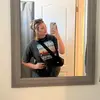 aly - @aly_whitney - TikTok