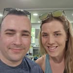Andrea Fritz - @alwhitney10 - Instagram